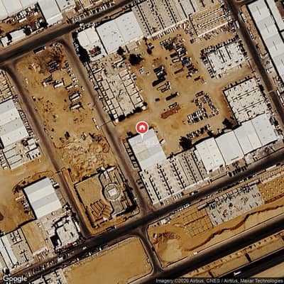 Workshop for Rent in East Riyadh, Riyadh - Workshop For Rent in Al Rimal, Riyadh Workshop for Rent in East Riyadh, Riyadh - Workshop For Rent in Al Rimal, Riyadh