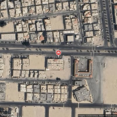 استوديو  للايجار في التحلية، الخبر - شقة استوديو للإيجار في الطحلية، الخبر