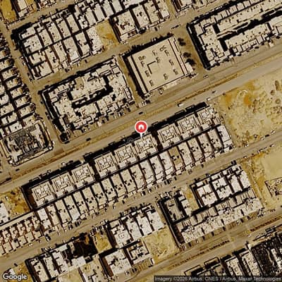 فیلا  للايجار في شمال الرياض، الرياض - فيلا للإيجار في العارض، الرياض