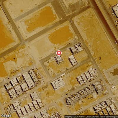 Floor for Sale in East Riyadh, Riyadh - Floor For Sale in Al Rimal, Riyadh Floor for Sale in East Riyadh, Riyadh - Floor For Sale in Al Rimal, Riyadh