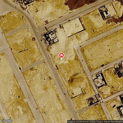 Residential Land for Sale in North Riyadh, Riyadh - Residential Land For Sale in Al Arid, Riyadh Residential Land for Sale in North Riyadh, Riyadh - Residential Land For Sale in Al Arid, Riyadh