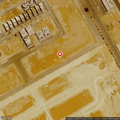 Floor for Sale in East Riyadh, Riyadh - Floor For Sale in Al Rimal, Riyadh Floor for Sale in East Riyadh, Riyadh - Floor For Sale in Al Rimal, Riyadh