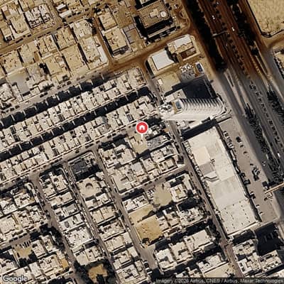 ارض سكنية للبيع في شمال الرياض، الرياض - أرض سكنية للبيع في الرحمانية، الرياض ارض سكنية للبيع في شمال الرياض، الرياض - أرض سكنية للبيع في الرحمانية، الرياض
