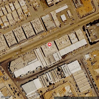 Studio for Rent in East Riyadh, Riyadh - Studio Apartment For Rent in Al Rimal, Riyadh