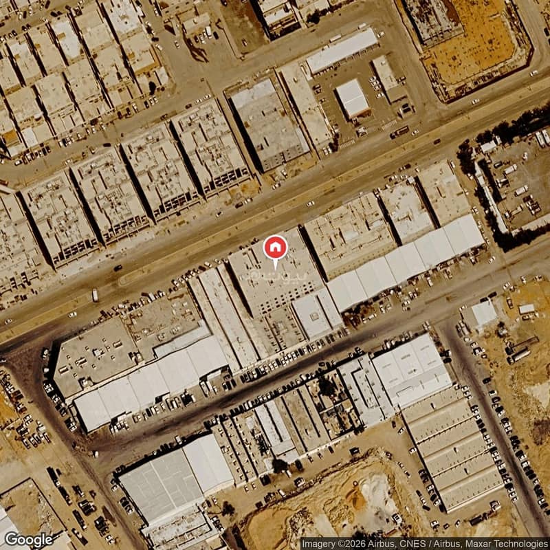 Studio Apartment For Rent in Al Rimal, Riyadh Studio Apartment For Rent in Al Rimal, Riyadh