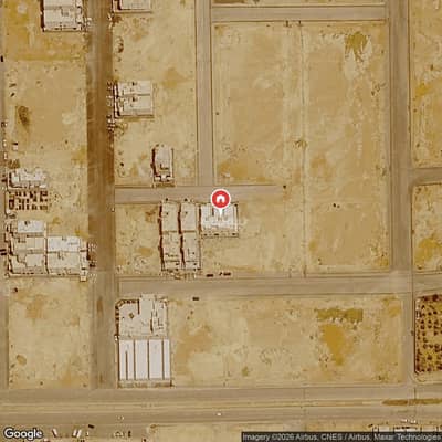 Villa for Sale in East Riyadh, Riyadh - Villa For Sale in Al Bayan Neighborhood, Riyadh