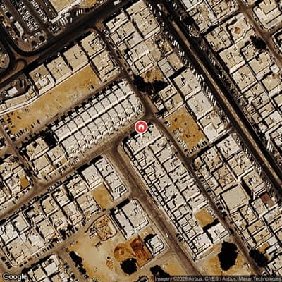 Villa for Sale in East Riyadh, Riyadh - Villa For Sale in Al Nahdah, Riyadh