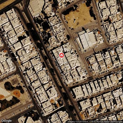 عمارة سكنية  للبيع في شرق الرياض، الرياض - مبنى سكني للبيع في الفيحاء، الرياض