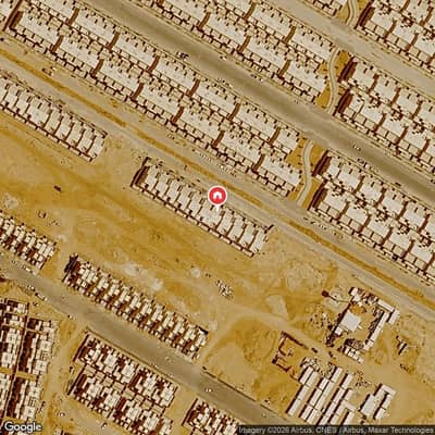 Villa for Rent in Al-Bashair, Riyadh - Villa For Rent in Al-Bashair, Riyadh