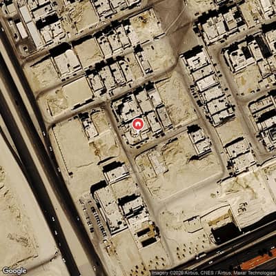 Villa for Sale in North Riyadh, Riyadh - Villa For Sale in Al Narjis, Riyadh Villa for Sale in North Riyadh, Riyadh - Villa For Sale in Al Narjis, Riyadh