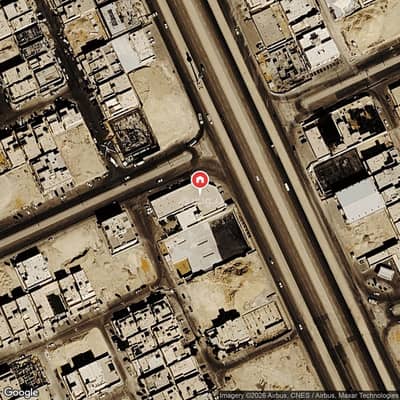 عمارة سكنية  للبيع في شمال الرياض، الرياض - مبنى سكني للبيع في النرجس، الرياض