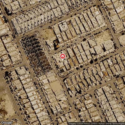 Studio for Rent in North Riyadh, Riyadh - Studio Apartment For Rent in Al Yasmin, Riyadh