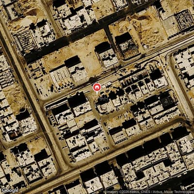 Studio for Sale in North Riyadh, Riyadh - Studio Apartment For Sale in Al Narjis, Riyadh Studio for Sale in North Riyadh, Riyadh - Studio Apartment For Sale in Al Narjis, Riyadh