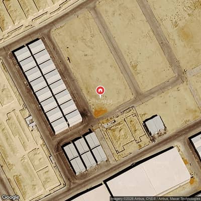 Villa for Sale in South Riyadh, Riyadh - Villa For Sale in Taybah, Riyadh