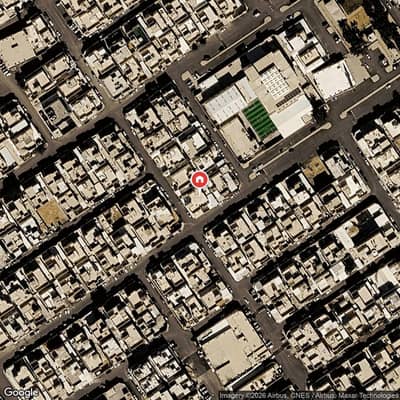 Studio for Rent in West Riyadh, Riyadh - Studio Apartment For Rent in Al Zahrah, Riyadh