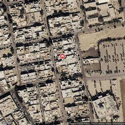 Studio for Rent in Central Riyadh, Riyadh - Studio Apartment For Rent in Al Malaz, Riyadh
