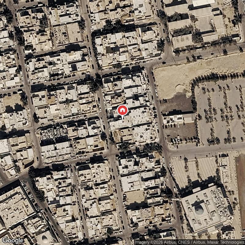Studio Apartment For Rent in Al Malaz, Riyadh Studio Apartment For Rent in Al Malaz, Riyadh