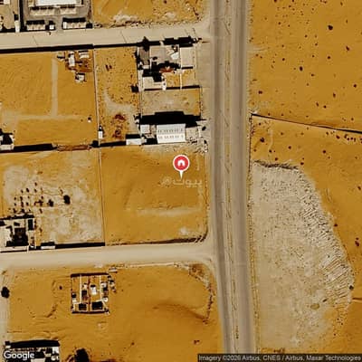 Residential Land for Sale in Al Mohammadya District, Al Muzahimiyah Riyadh Region - Residential Land For Sale in Al Mohammadya District, Al Muzahimiyah Riyadh Region Residential Land for Sale in Al Mohammadya District, Al Muzahimiyah Riyadh Region - Residential Land For Sale in Al Mohammadya District, Al Muzahimiyah Riyadh Region