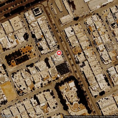 Studio for Rent in North Riyadh, Riyadh - Studio Apartment For Rent in Al Nuzhah, Riyadh Studio for Rent in North Riyadh, Riyadh - Studio Apartment For Rent in Al Nuzhah, Riyadh