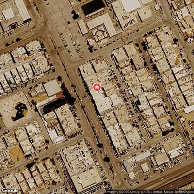 Studio for Rent in East Riyadh, Riyadh - Studio Apartment For Rent in Qurtubah, Riyadh Studio for Rent in East Riyadh, Riyadh - Studio Apartment For Rent in Qurtubah, Riyadh