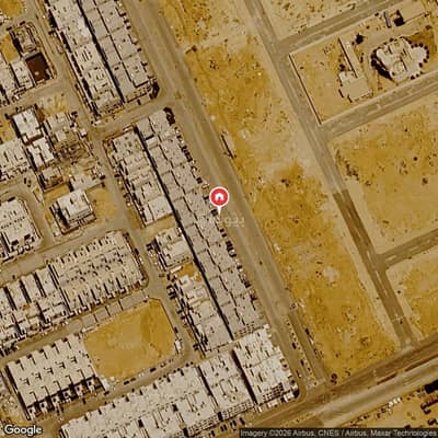 Studio for Rent in East Riyadh, Riyadh - Studio Apartment For Rent in Al Rimal, Riyadh Studio for Rent in East Riyadh, Riyadh - Studio Apartment For Rent in Al Rimal, Riyadh