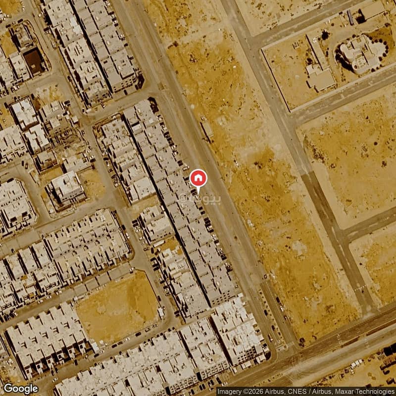 Studio Apartment For Rent in Al Rimal, Riyadh Studio Apartment For Rent in Al Rimal, Riyadh