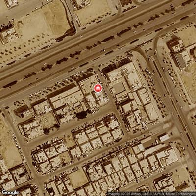 Studio for Rent in North Riyadh, Riyadh - Studio Apartment For Rent in Al Malqa, Riyadh