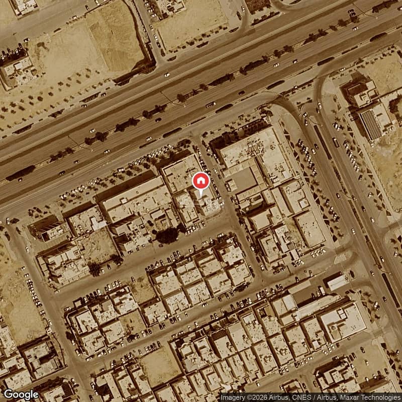 Studio Apartment For Rent in Al Malqa, Riyadh Studio Apartment For Rent in Al Malqa, Riyadh