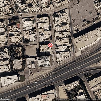 Studio for Rent in North Riyadh, Riyadh - Studio Apartment For Rent in Al Olaya, Riyadh