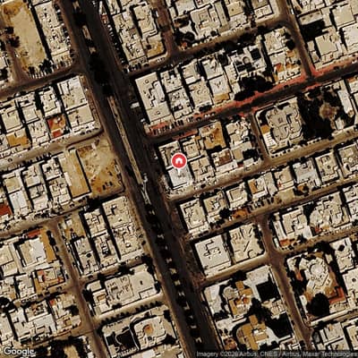 Studio for Rent in Central Riyadh, Riyadh - Studio Apartment For Rent in Al Rabwah, Riyadh Studio for Rent in Central Riyadh, Riyadh - Studio Apartment For Rent in Al Rabwah, Riyadh