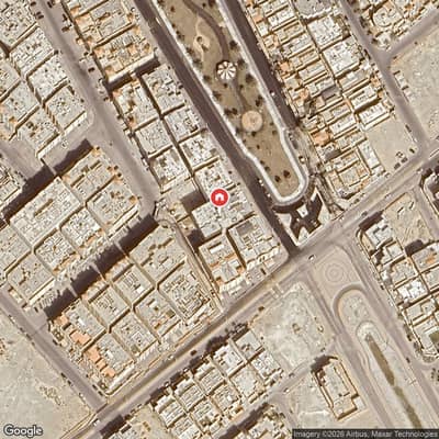 Studio for Rent in Al Qusor, Dammam - Studio Apartment For Rent in Al Qusor, Dammam