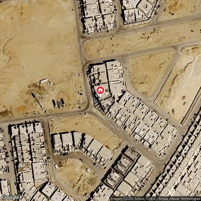دور للبيع في جنوب الرياض، الرياض - طابق للبيع في بدر، الرياض دور للبيع في جنوب الرياض، الرياض - طابق للبيع في بدر، الرياض