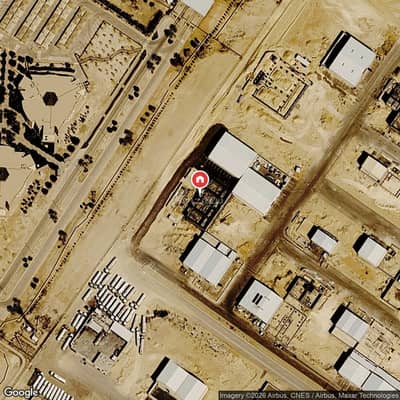 Factory for Rent in South Riyadh, Riyadh - Factory For Rent in Al Misfat, Riyadh