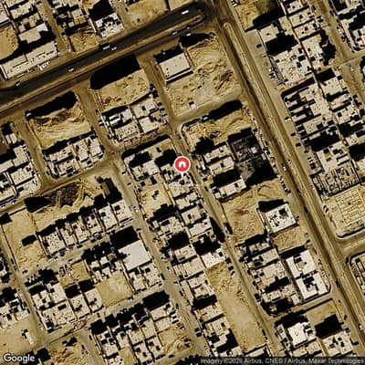 دور  للايجار في شمال الرياض، الرياض - طابق للايجار في النرجس، الرياض