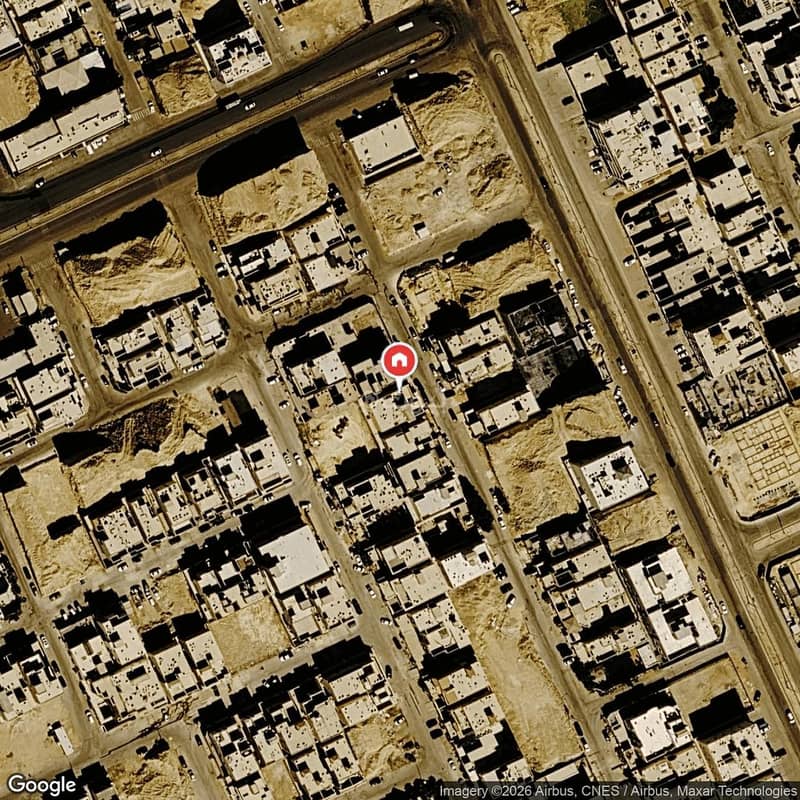 Floor For Rent in Al Narjis, Riyadh Floor For Rent in Al Narjis, Riyadh