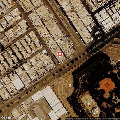 Studio for Rent in East Riyadh, Riyadh - Studio Apartment For Rent in Al Rawdah, Riyadh