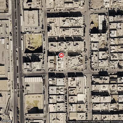 Studio for Rent in East Riyadh, Riyadh - Studio Apartment For Rent in King Abdulaziz District, Riyadh Studio for Rent in East Riyadh, Riyadh - Studio Apartment For Rent in King Abdulaziz District, Riyadh