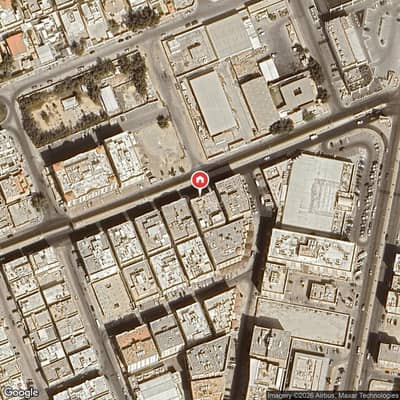 استوديو للايجار في العقربية، الخبر - استوديو للايجار في الاقرببية، الخبر استوديو للايجار في العقربية، الخبر - استوديو للايجار في الاقرببية، الخبر