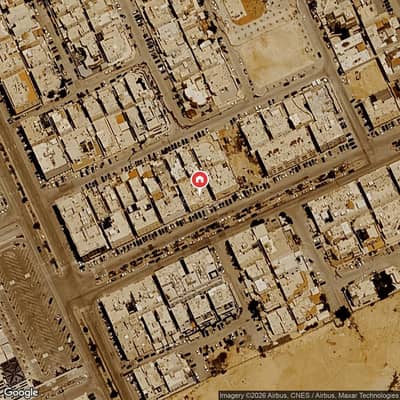 Studio for Rent in East Riyadh, Riyadh - Studio Apartment For Rent in Qurtubah, Riyadh