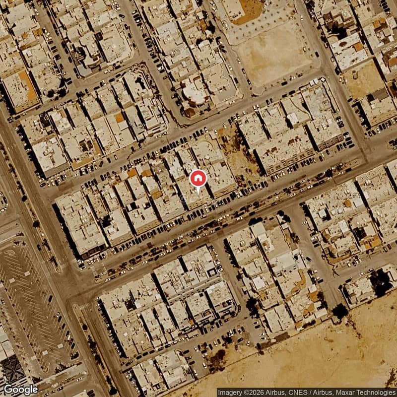 Studio Apartment For Rent in Qurtubah, Riyadh Studio Apartment For Rent in Qurtubah, Riyadh