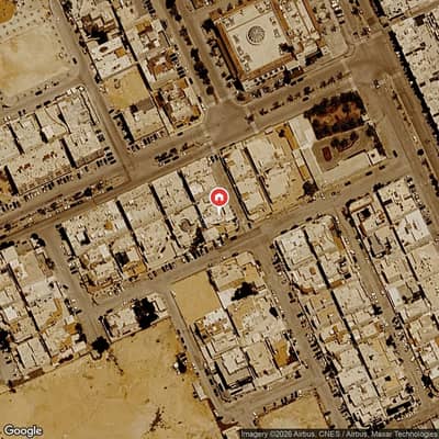 فیلا للبيع في شرق الرياض، الرياض - فيلا للبيع في قرطبة، الرياض فیلا للبيع في شرق الرياض، الرياض - فيلا للبيع في قرطبة، الرياض