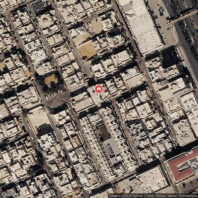 Studio for Rent in North Riyadh, Riyadh - Studio Apartment For Rent in Al Rahmaniyah, Riyadh Studio for Rent in North Riyadh, Riyadh - Studio Apartment For Rent in Al Rahmaniyah, Riyadh