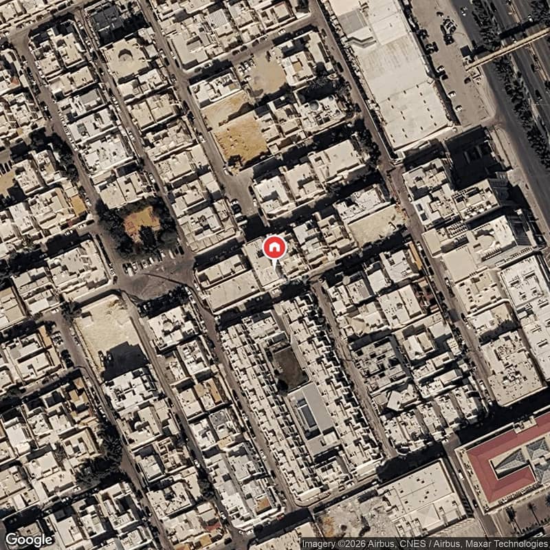 Studio Apartment For Rent in Al Rahmaniyah, Riyadh Studio Apartment For Rent in Al Rahmaniyah, Riyadh
