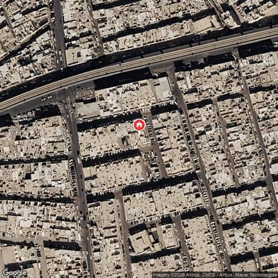 Studio for Rent in West Riyadh, Riyadh - Studio Apartment For Rent in Al Jaradiyah, Riyadh