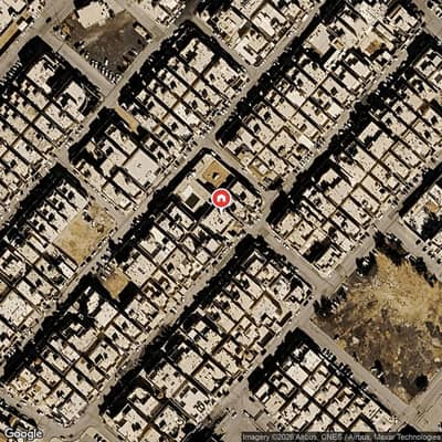 Studio for Rent in West Riyadh, Riyadh - Studio Apartment For Rent in Al Hazm, Riyadh