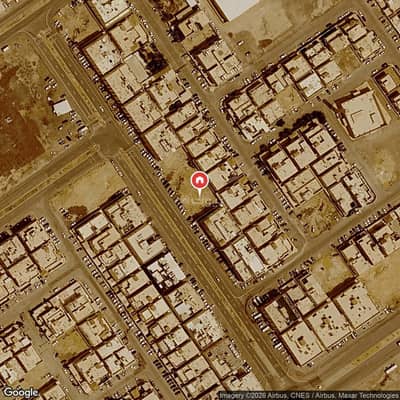 Studio for Sale in West Riyadh, Riyadh - Studio Apartment For Sale in Dhahrat Laban, Riyadh
