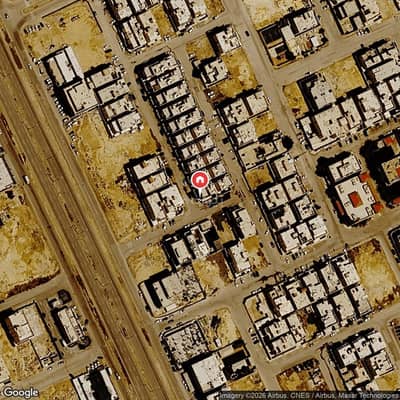 فیلا  للايجار في شمال الرياض، الرياض - فيلا للإيجار في العارض، الرياض
