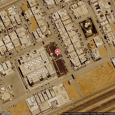 Villa for Sale in East Riyadh, Riyadh - Villa For Sale in Al Munsiyah, Riyadh