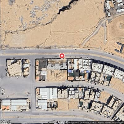 Studio for Sale in West Riyadh, Riyadh - Studio Apartment For Sale in Alawali, Riyadh Studio for Sale in West Riyadh, Riyadh - Studio Apartment For Sale in Alawali, Riyadh