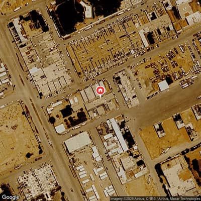 Rest House for Rent in East Riyadh, Riyadh - Rest House For Rent in Al Rimal, Riyadh Rest House for Rent in East Riyadh, Riyadh - Rest House For Rent in Al Rimal, Riyadh